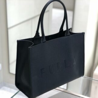 Furla Outlets 19988