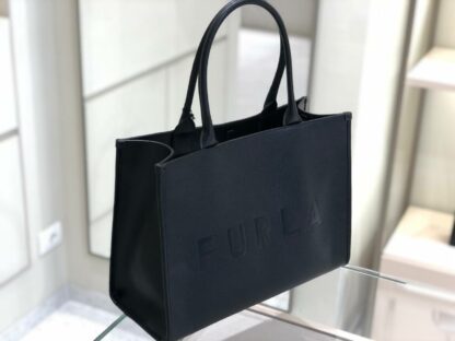 Furla Outlets 19988