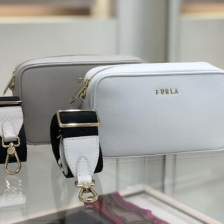 Furla Outlets 19993