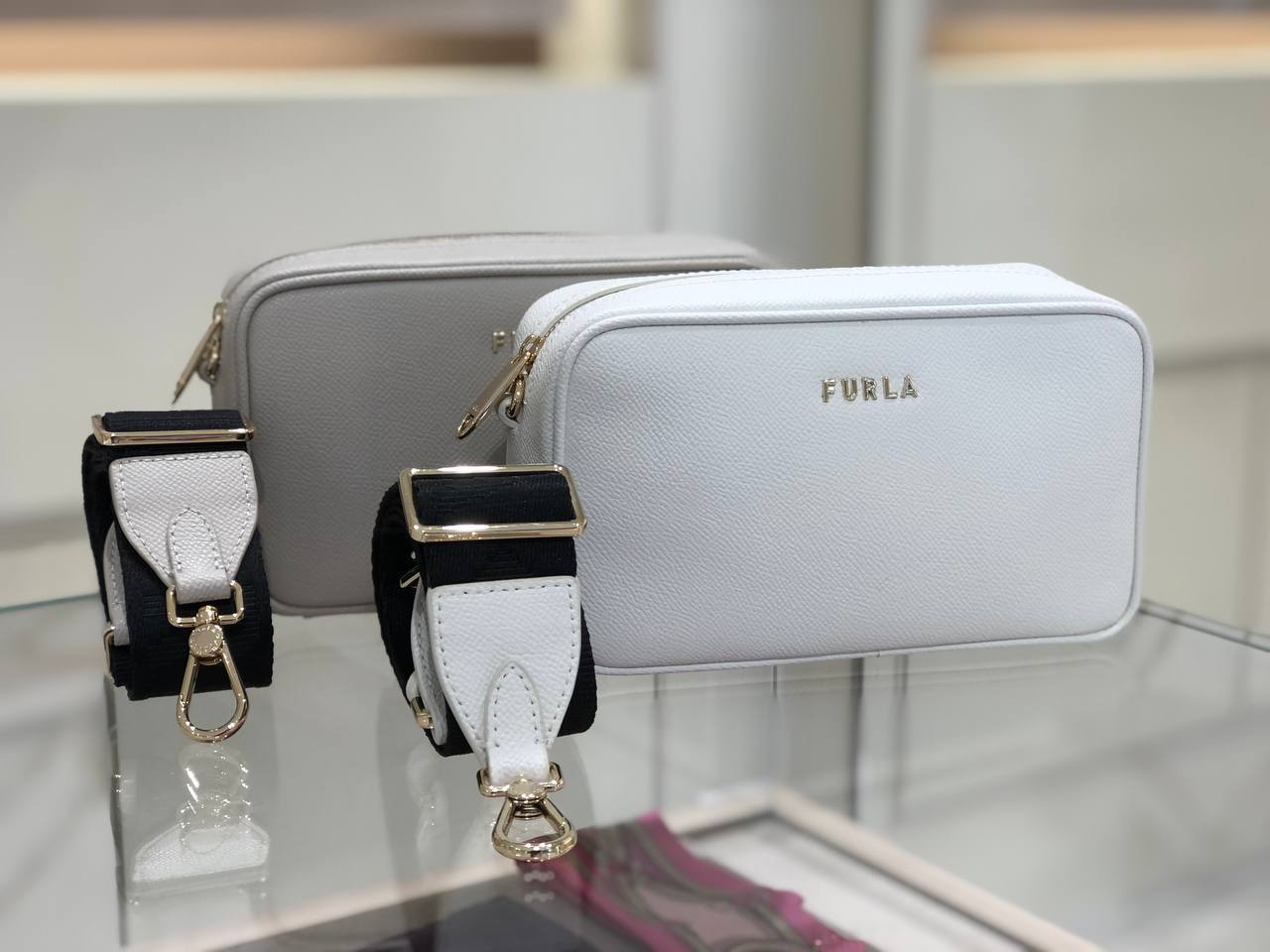 Furla Outlets 19993