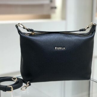 Furla Outlets 19999