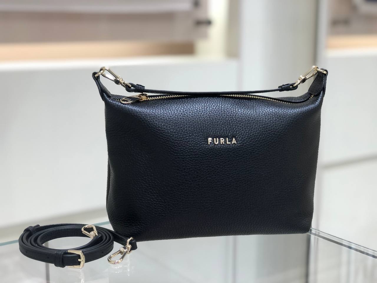 Furla Outlets 19999