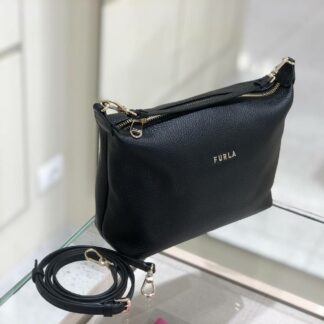 Furla Outlets 20000