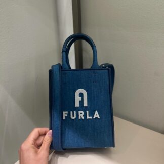 Furla Outlets 20020