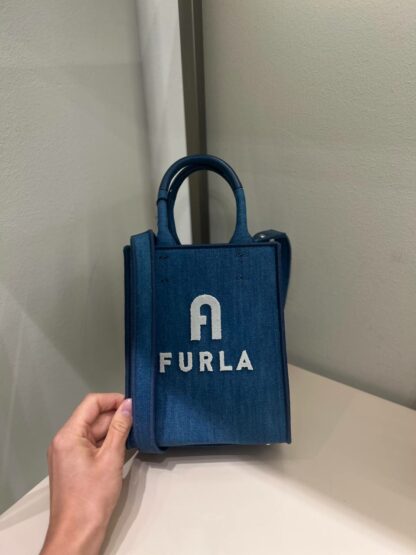 Furla Outlets 20020