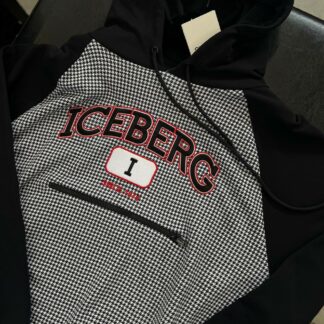 Iceberg 20371