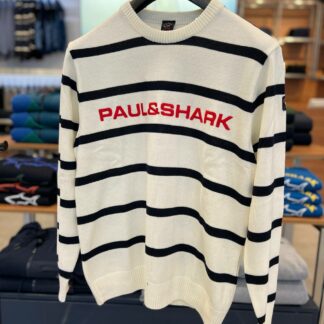 Paul & Shark Outlets 32583