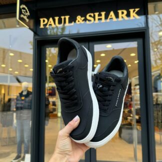 Paul & Shark Outlets 33171