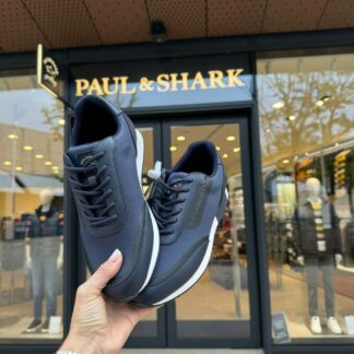 Paul & Shark Outlets 33174