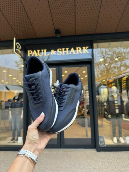 Paul & Shark Outlets 33174