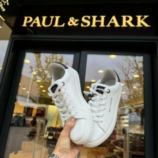 Paul & Shark Outlets 33179