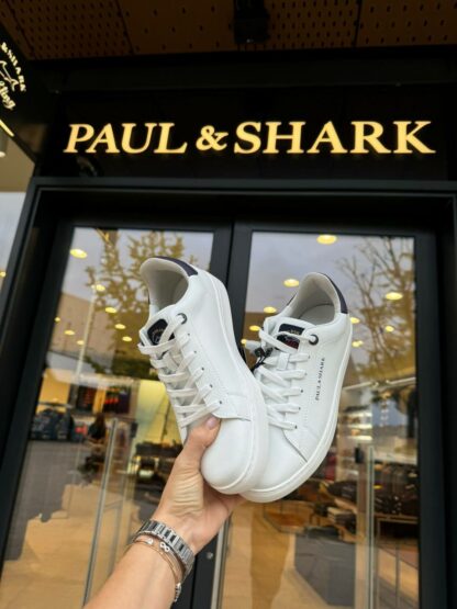 Paul & Shark Outlets 33179