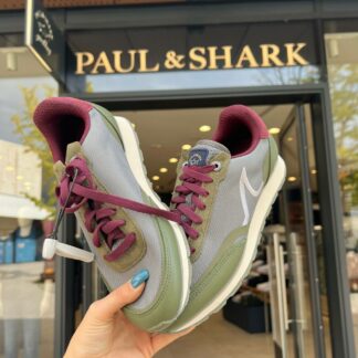 Paul & Shark Outlets 33181