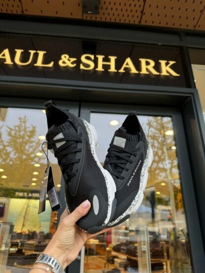 Paul & Shark Outlets 33183