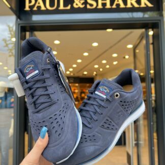 Paul & Shark Outlets 33371