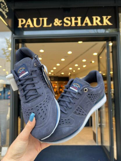 Paul & Shark Outlets 33371