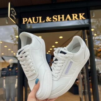 Paul & Shark Outlets 33377