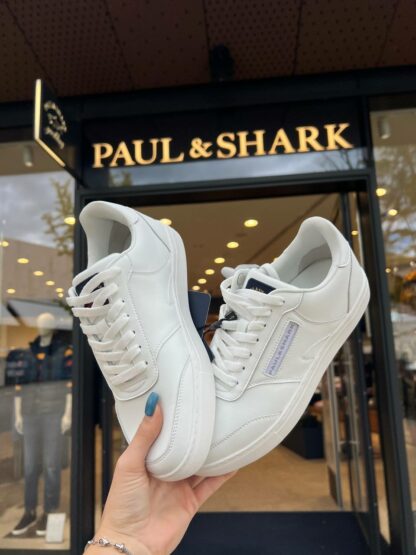 Paul & Shark Outlets 33377