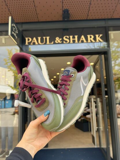 Paul & Shark Outlets 33379