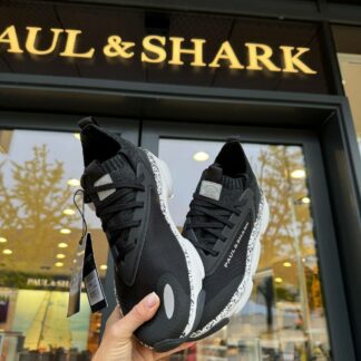 Paul & Shark Outlets 33385