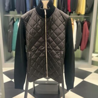 Prada Outlet 45306