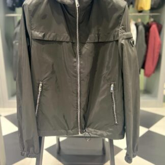 Prada Outlet 45312