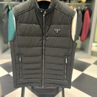 Prada Outlet 45326