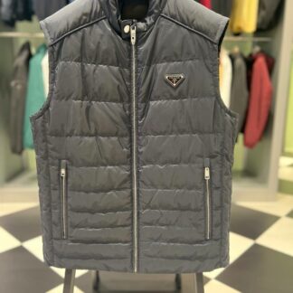 Prada Outlet 45328