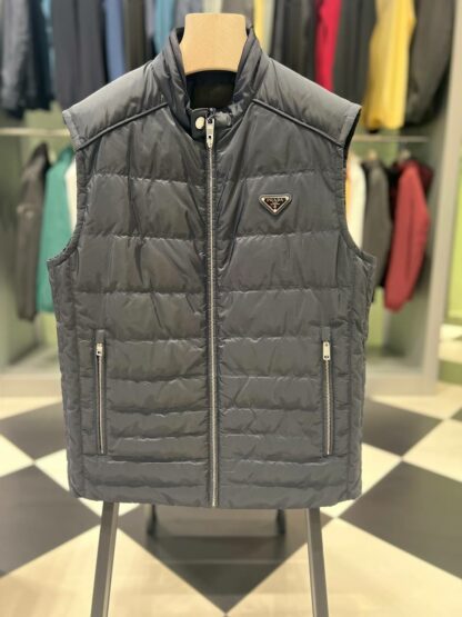 Prada Outlet 45328