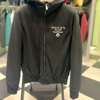 Prada Outlet 45332