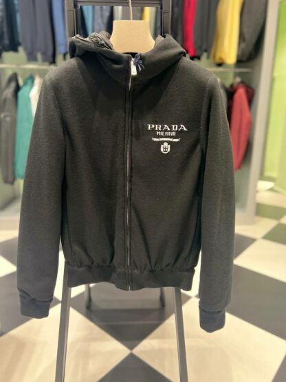 Prada Outlet 45332