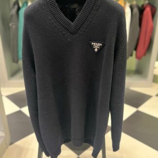 Prada Outlet 45342