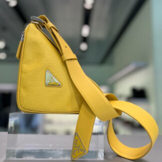 Prada Outlet 45401