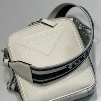 Prada Outlet 45406