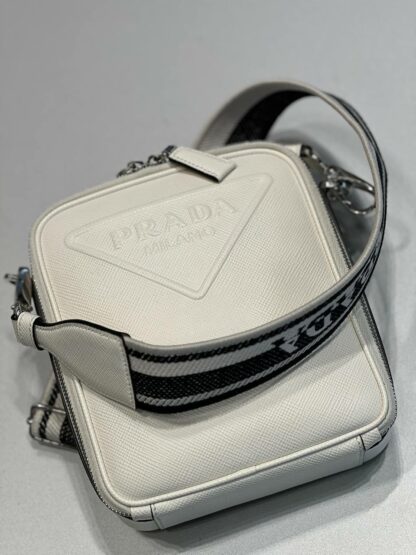 Prada Outlet 45406