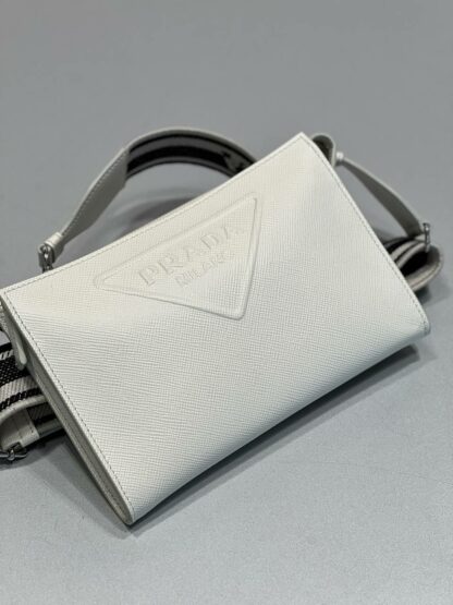 Prada Outlet 45409