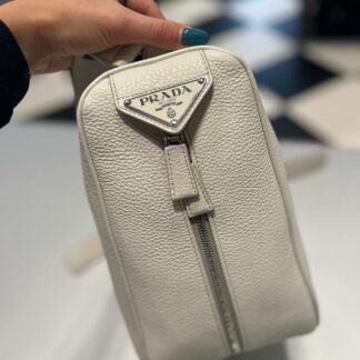 Prada Outlet 45415