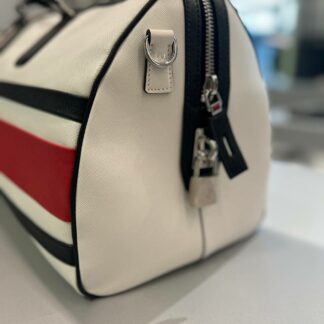 Prada Outlet 45420