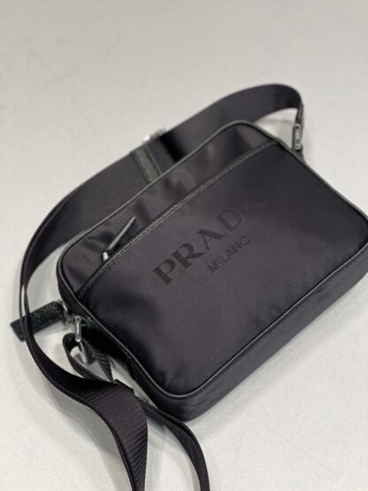 Prada Outlet 45428