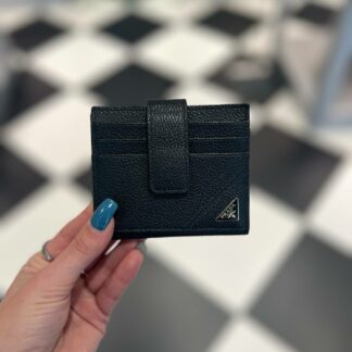 Prada Outlet 45464