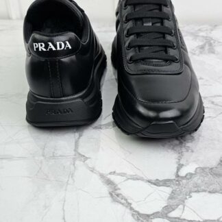 Prada Outlet 45515