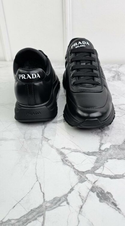 Prada Outlet 45515