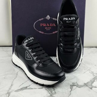 Prada Outlet 45538