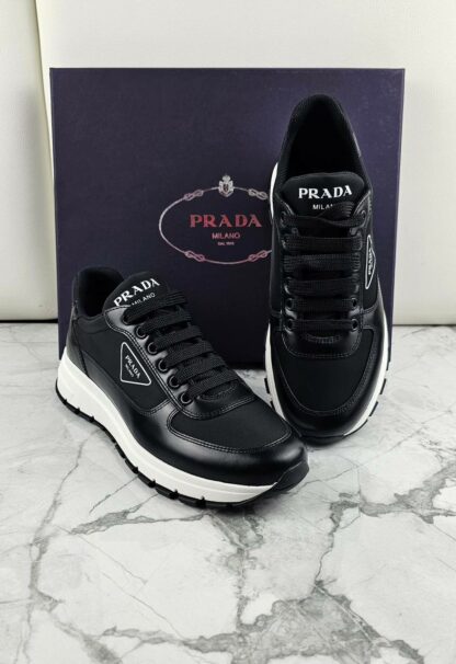 Prada Outlet 45538