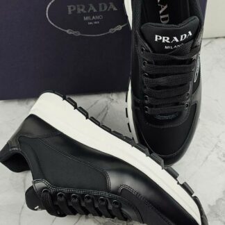 Prada Outlet 45539