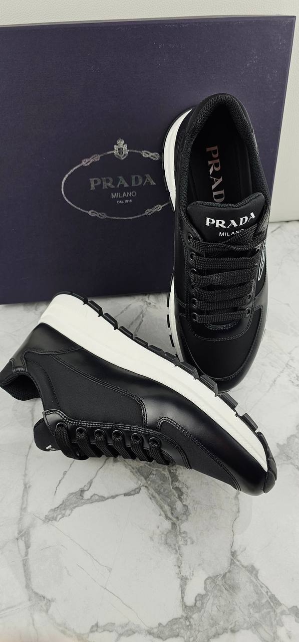 Prada Outlet 45539