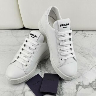 Prada Outlet 45540