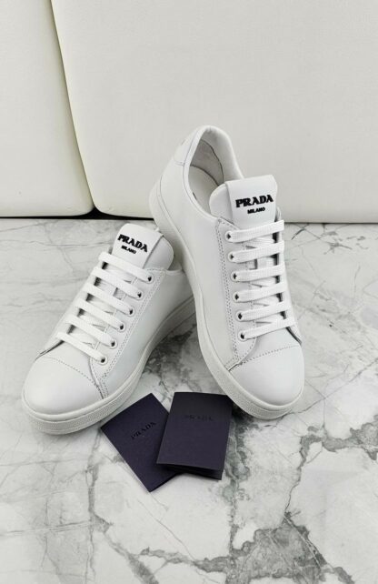 Prada Outlet 45540