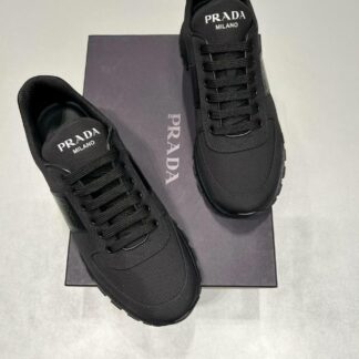 Prada Outlet 45547