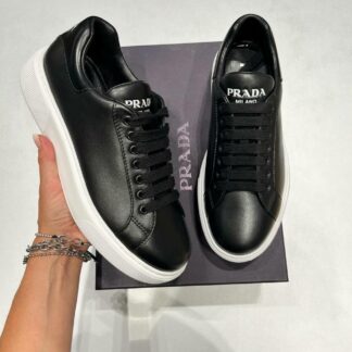 Prada Outlet 45549